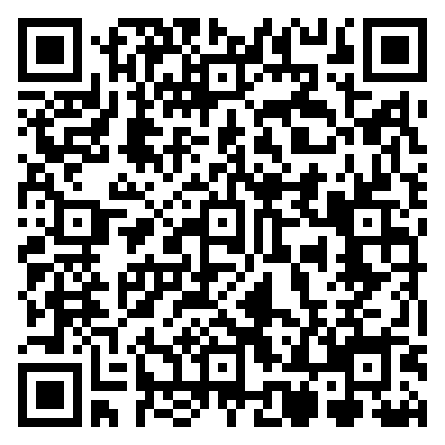 kod QR z danymi kontaktowymi 36141131500000