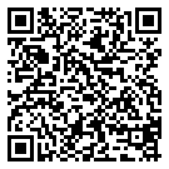 kod QR z danymi kontaktowymi 22180873900000