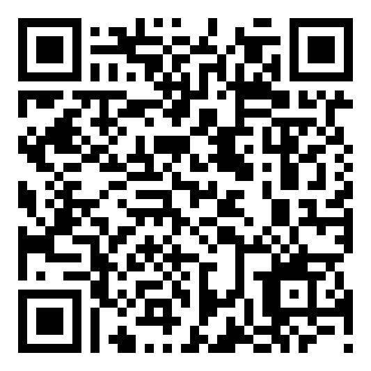 kod QR z danymi kontaktowymi 38422990800000