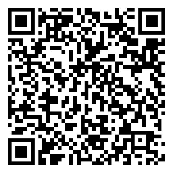 kod QR z danymi kontaktowymi 12316023400000