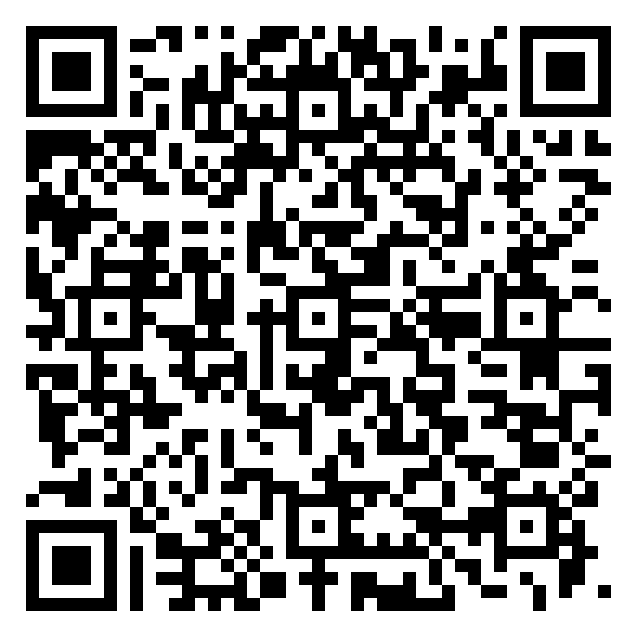 kod QR z danymi kontaktowymi 54042879000000