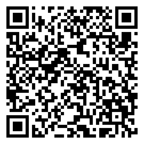 kod QR z danymi kontaktowymi 36474552500000