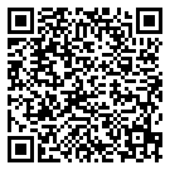 kod QR z danymi kontaktowymi 10181365300000
