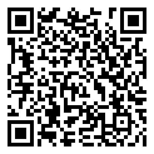 Galvo kod QR z danymi kontaktowymi kod QR z danymi kontaktowymi 14702854000000