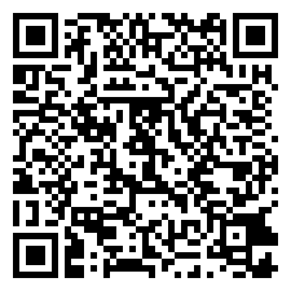 kod QR z danymi kontaktowymi 36563692700000