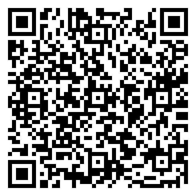 kod QR z danymi kontaktowymi 61023003800000