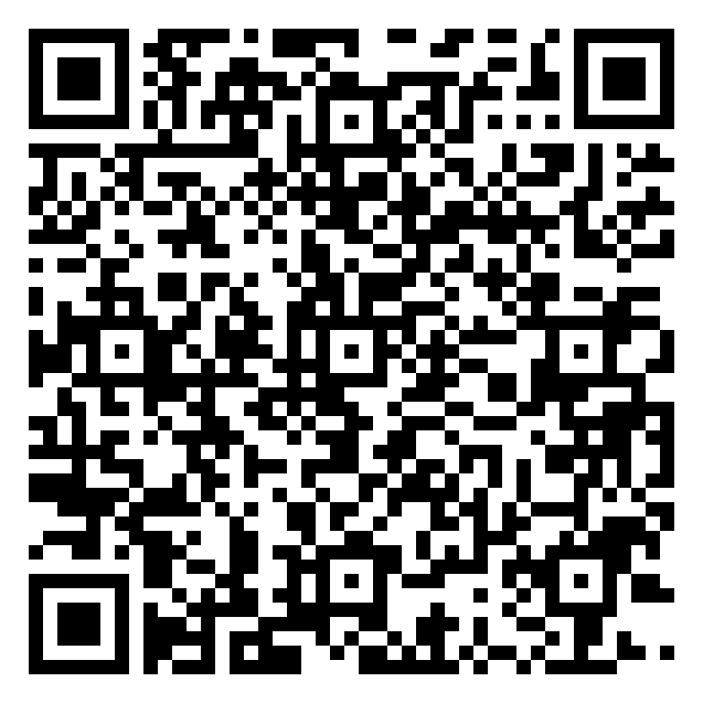 kod QR z danymi kontaktowymi 27336668900000