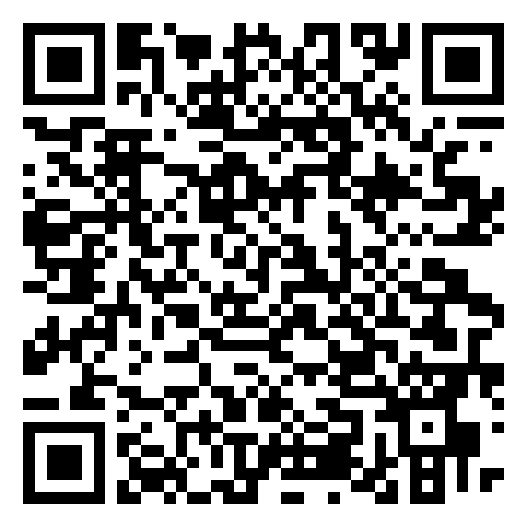 kod QR z danymi kontaktowymi 34020677000000