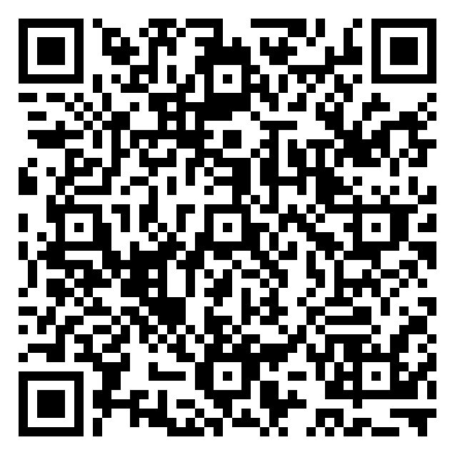 kod QR z danymi kontaktowymi 28017319500000