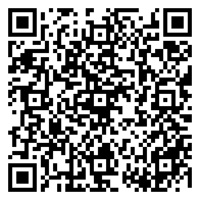 kod QR z danymi kontaktowymi 01019617100000