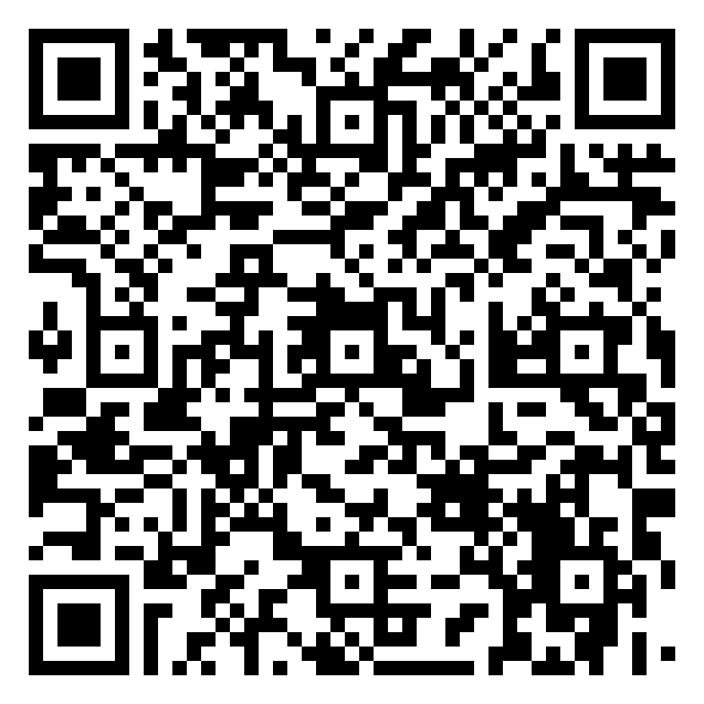 kod QR z danymi kontaktowymi 89048283400000