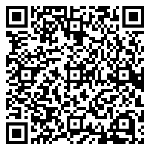 kod QR z danymi kontaktowymi 07043544000000