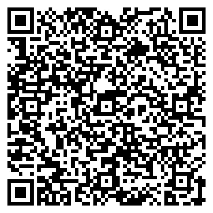 kod QR z danymi kontaktowymi 36996909200000