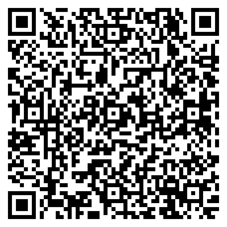 kod QR z danymi kontaktowymi 41036036200000