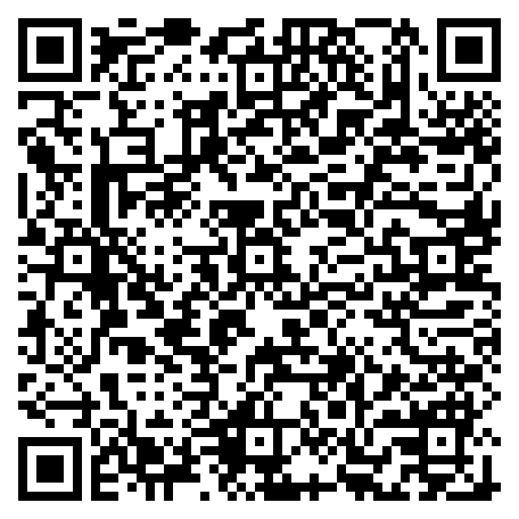 kod QR z danymi kontaktowymi 36857134100000