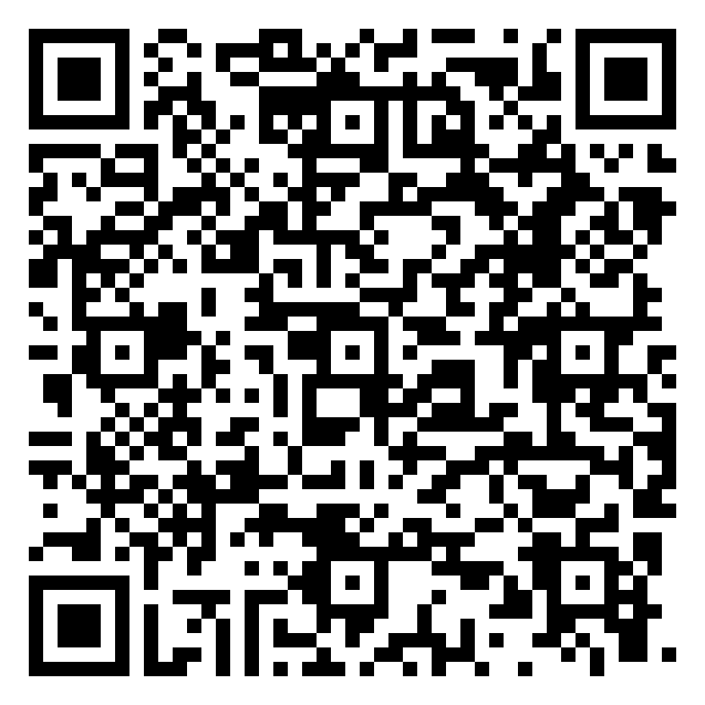 kod QR z danymi kontaktowymi 52184429800000