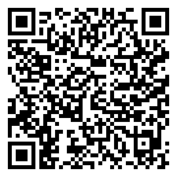 kod QR z danymi kontaktowymi 14609100900000