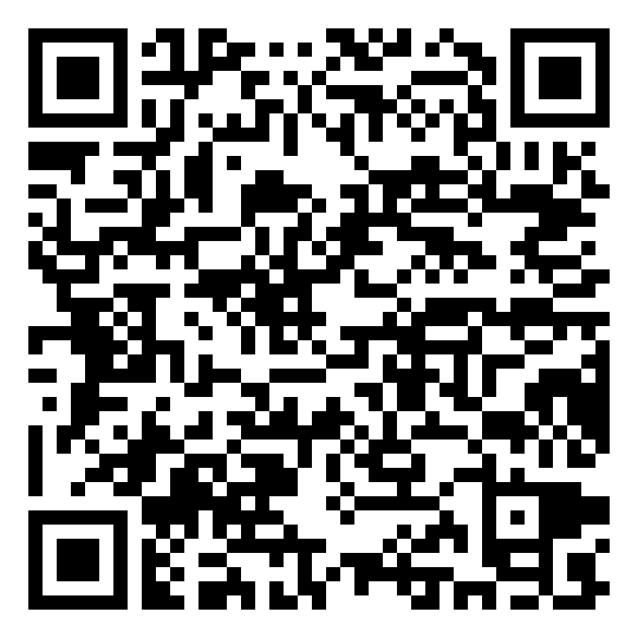 kod QR z danymi kontaktowymi 38904732000000