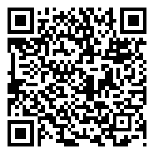 kod QR z danymi kontaktowymi 10099942000000