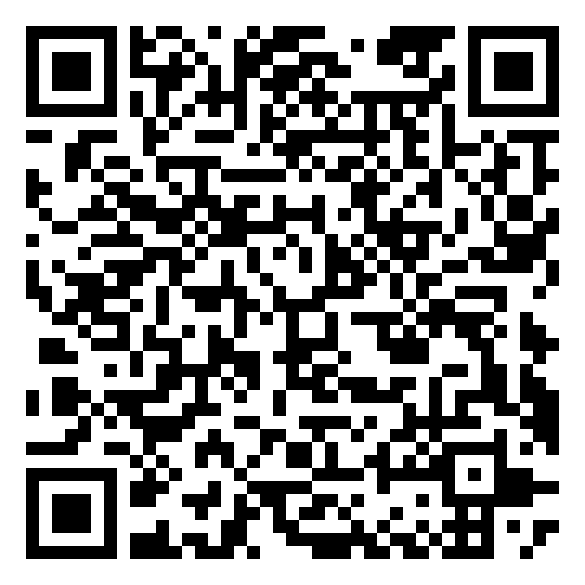kod QR z danymi kontaktowymi 10136867300000