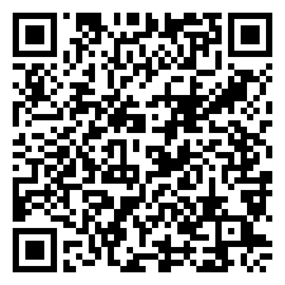 kod QR z danymi kontaktowymi 59228422000000