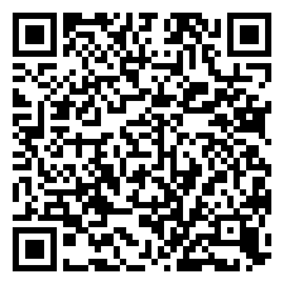 kod QR z danymi kontaktowymi 52059362900000