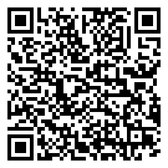 kod QR z danymi kontaktowymi 52033138400000