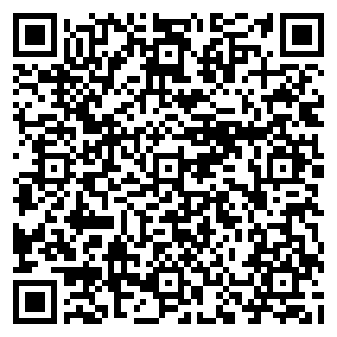 kod QR z danymi kontaktowymi 52941572800000
