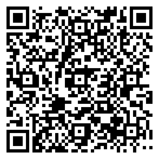 kod QR z danymi kontaktowymi 52368461100000
