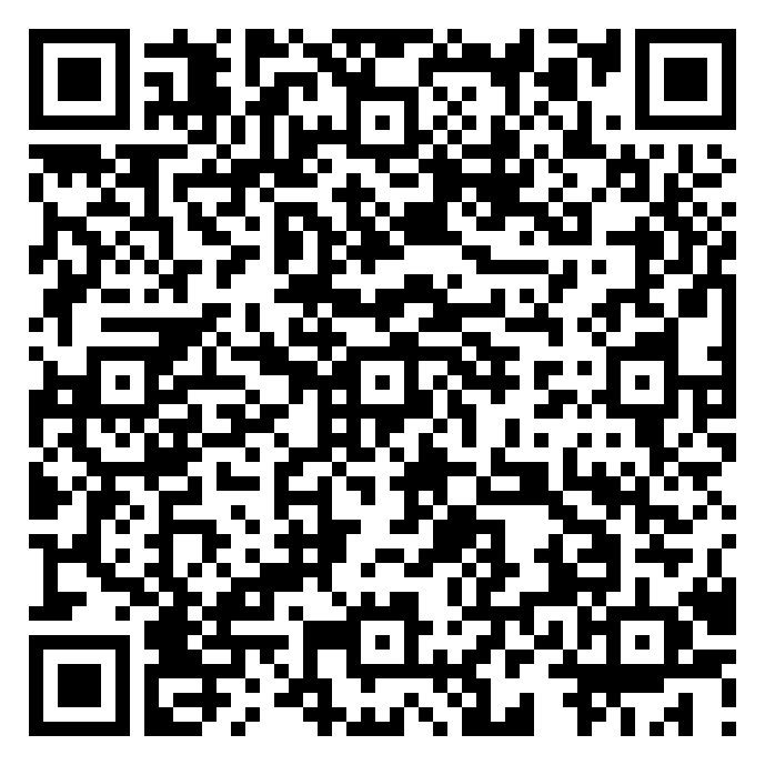 kod QR z danymi kontaktowymi 52778766700000