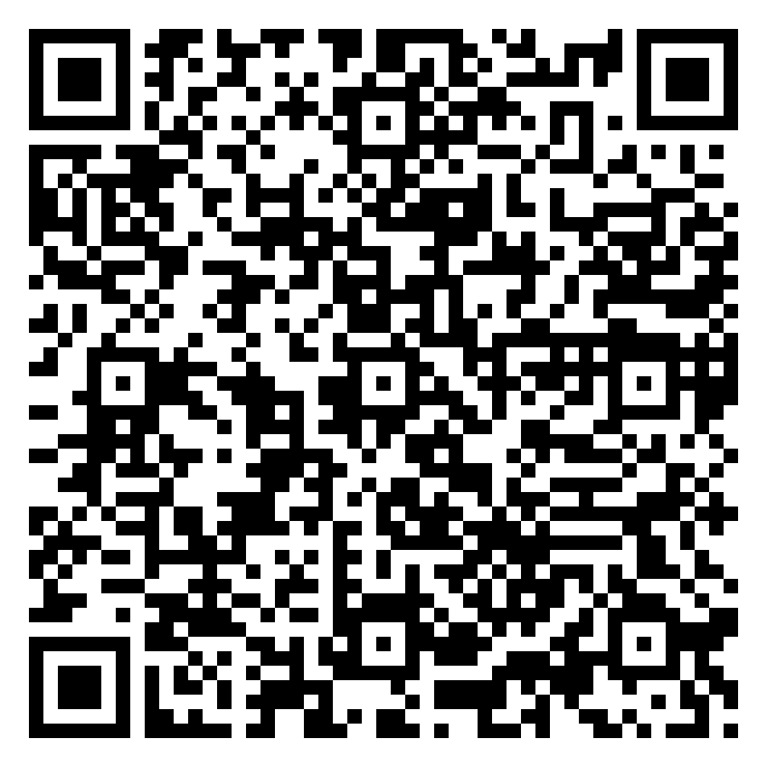 kod QR z danymi kontaktowymi 38183054500000