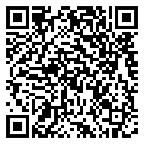 kod QR z danymi kontaktowymi 54155796200000