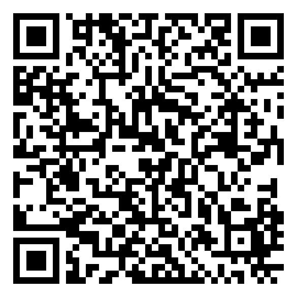 kod QR z danymi kontaktowymi 52216554700000