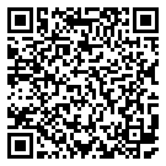 kod QR z danymi kontaktowymi 38744942100000