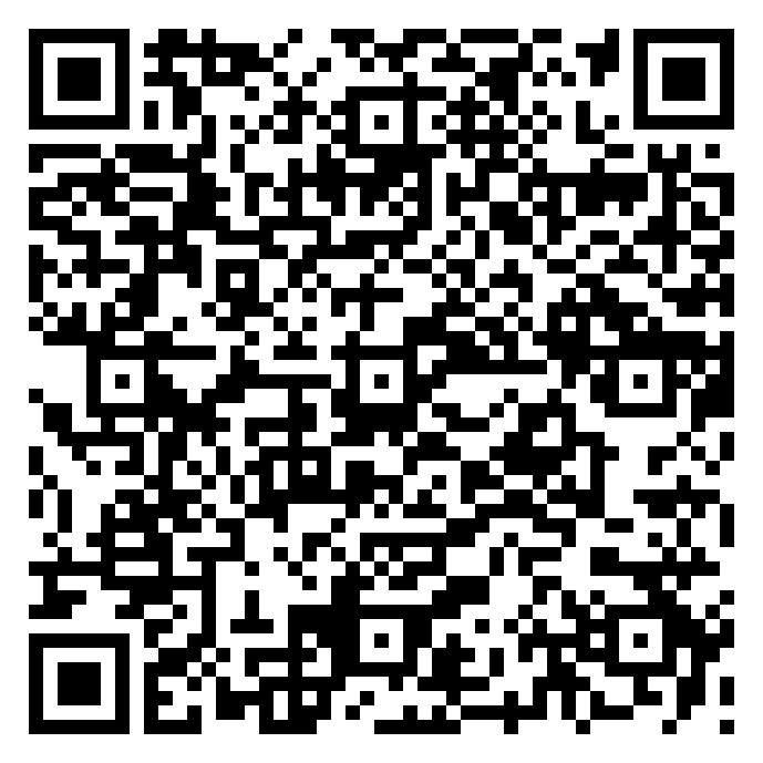 kod QR z danymi kontaktowymi 38359287700000