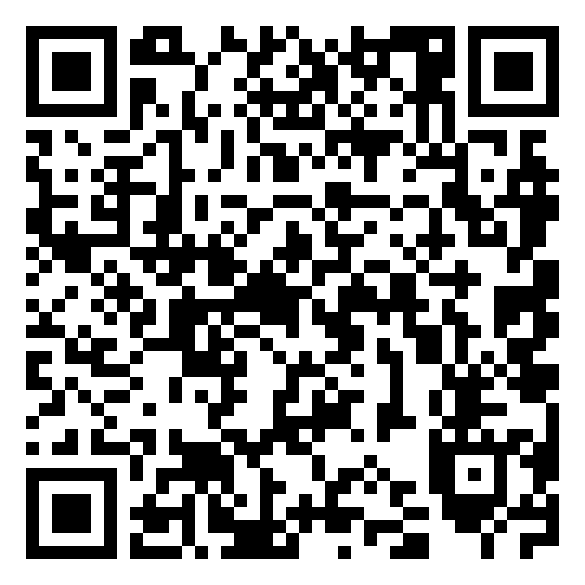 kod QR z danymi kontaktowymi 24031675700000