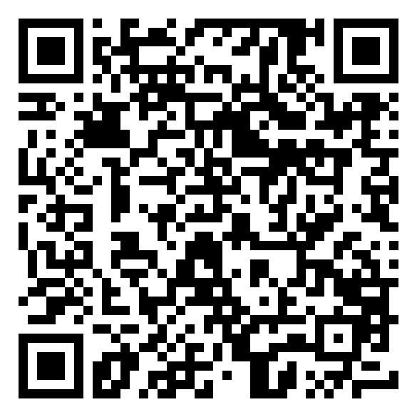 kod QR z danymi kontaktowymi 52924110000000