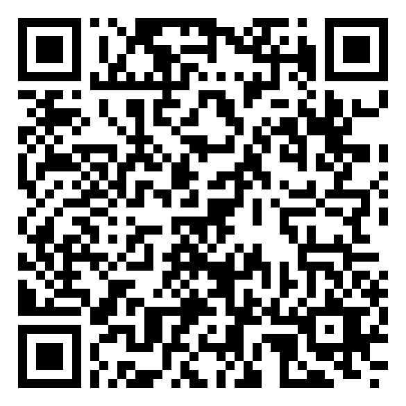kod QR z danymi kontaktowymi 38313649300000