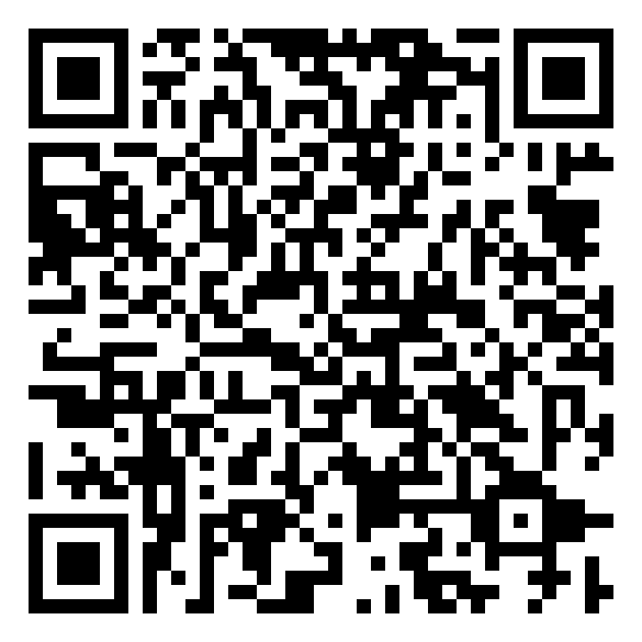 kod QR z danymi kontaktowymi 87152532000000