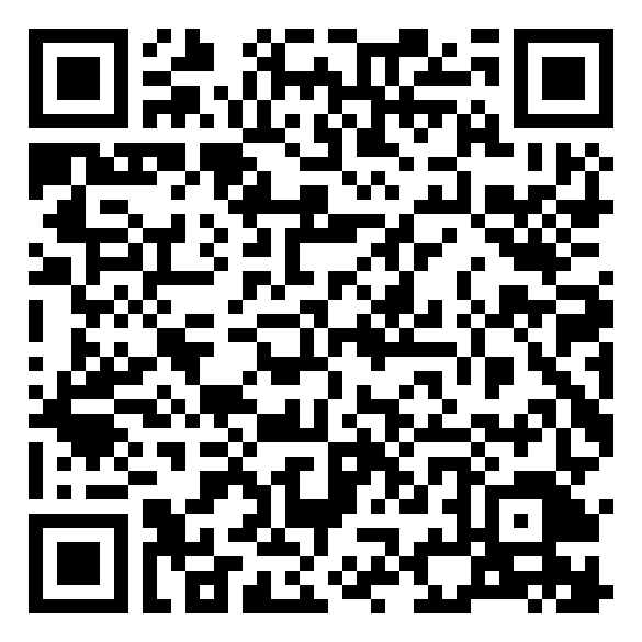 kod QR z danymi kontaktowymi 52032149200000