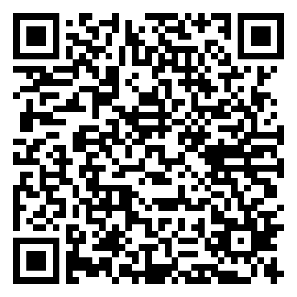 kod QR z danymi kontaktowymi 38745080300000