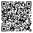 kod QR z danymi kontaktowymi 38618612600000