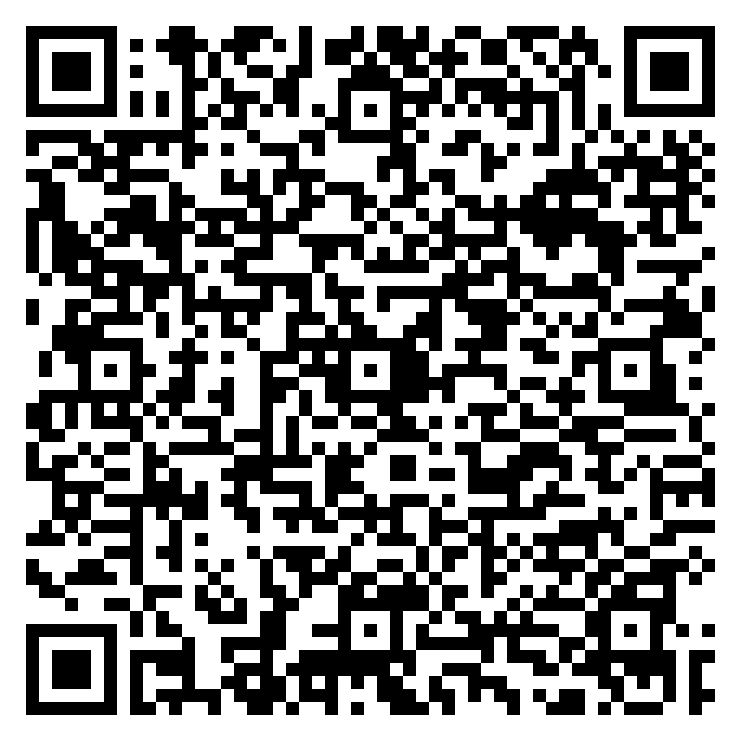 kod QR z danymi kontaktowymi 12310968700000