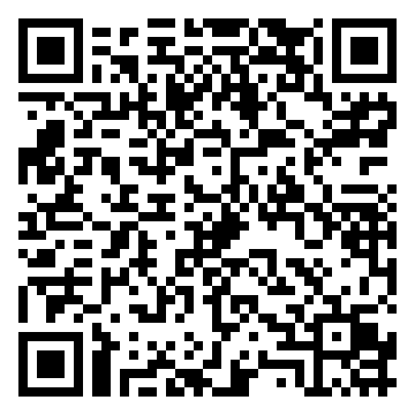 GAM Kamila Skwara kod QR z danymi kontaktowymi kod QR z danymi kontaktowymi 38791864300000