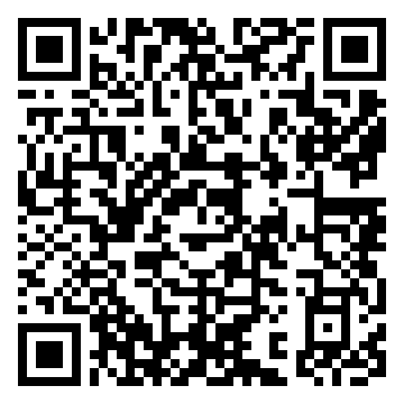 Gam New Technologies kod QR z danymi kontaktowymi kod QR z danymi kontaktowymi 22114641600000