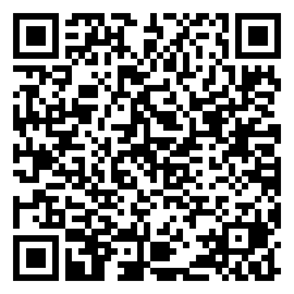 kod QR z danymi kontaktowymi 39103970800000