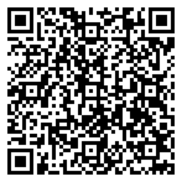 kod QR z danymi kontaktowymi 38835363400000