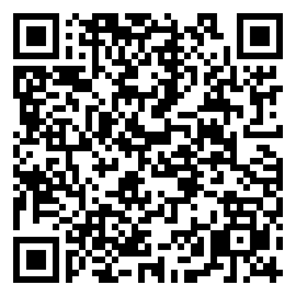 kod QR z danymi kontaktowymi 35063918800000