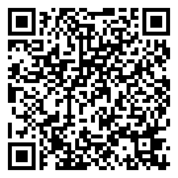 kod QR z danymi kontaktowymi 38568994800000