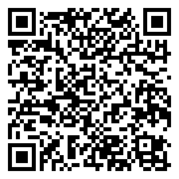 kod QR z danymi kontaktowymi 38233527900000